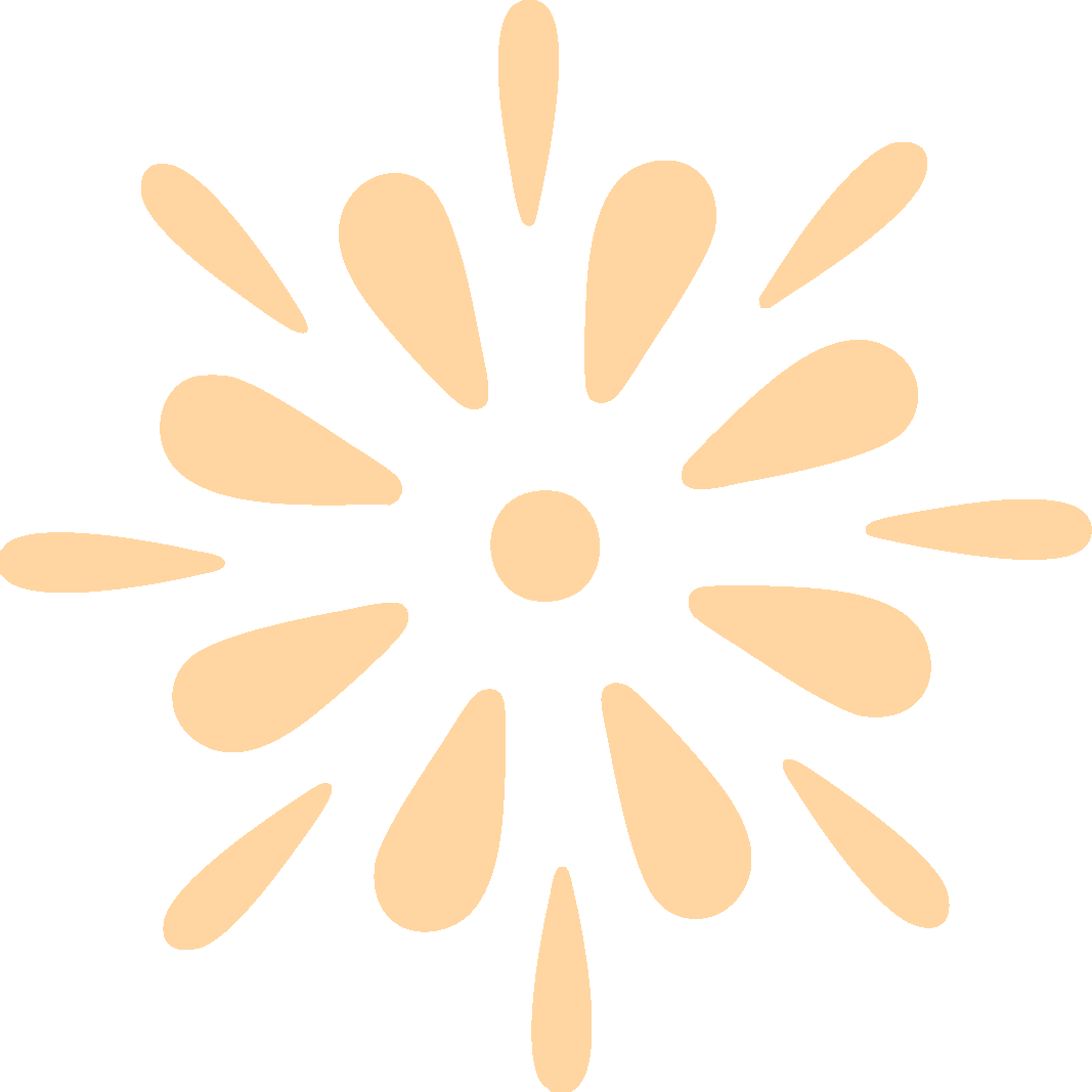\"\"